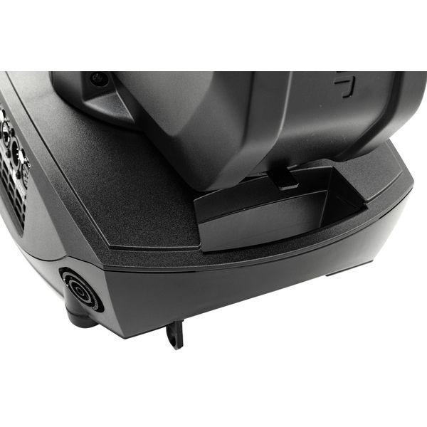 JB-Lighting P10 Profile HP