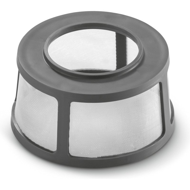 Kärcher - Préfiltre, 1 Pièce(s), HV 1/1