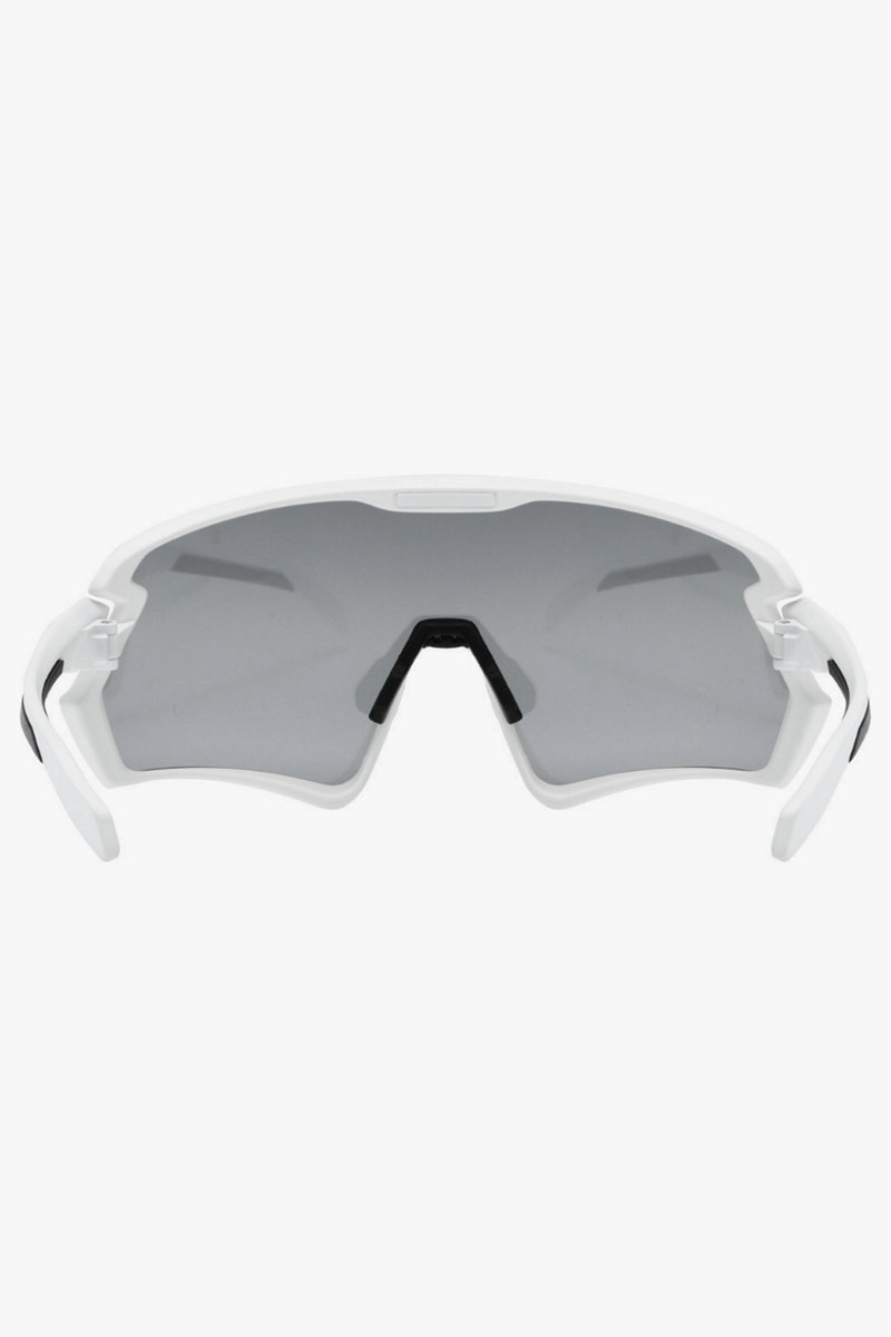 uvex sportstyle 231 2.0 Set Sportbrille