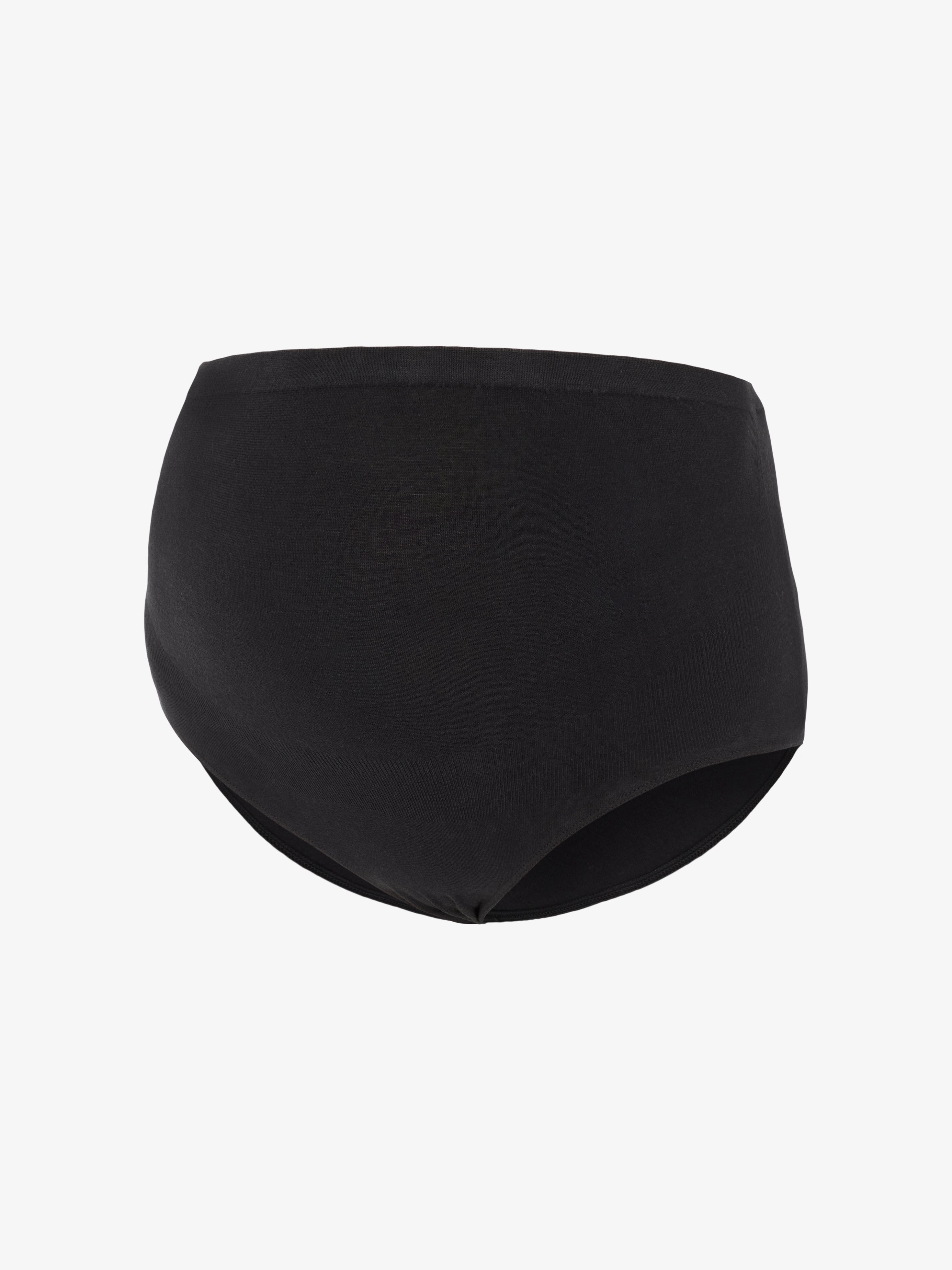MLHEAL 2-pack Slip