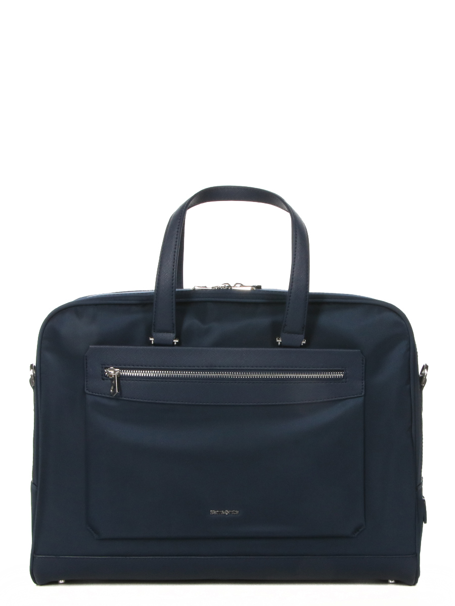 Sac ordinateur Samsonite Zalia 2.0 - 15.6 pouces
