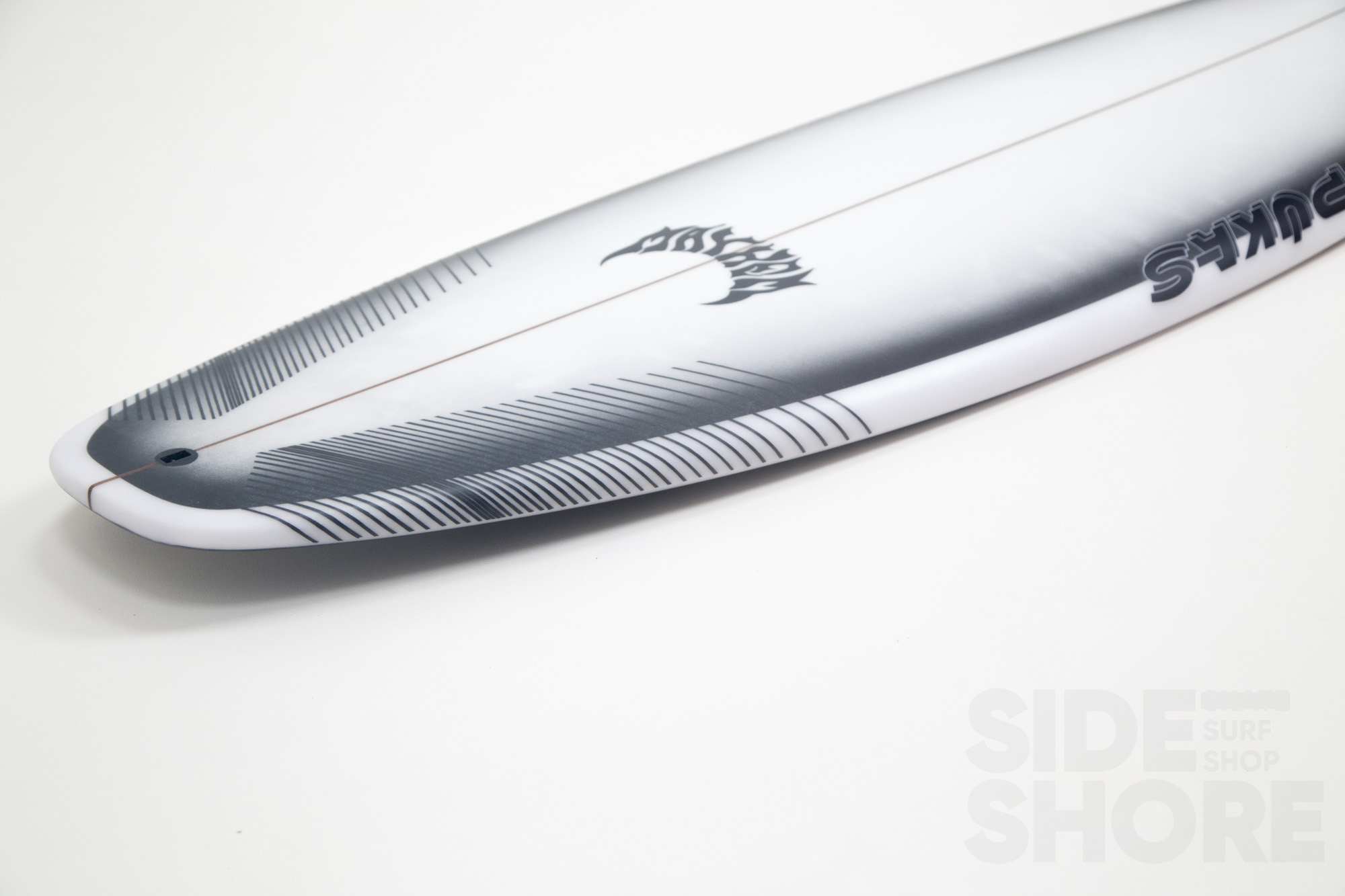 Pukas The Link Two - 5'8 x 19.63
