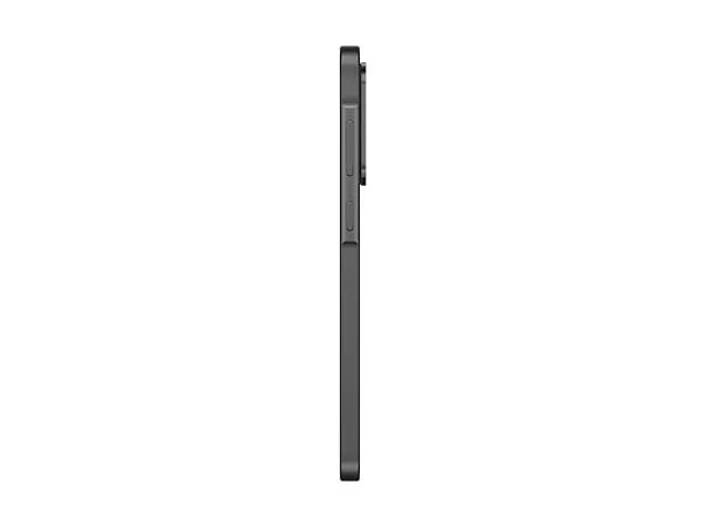 Samsung® | Galaxy A36 5G (128GB) - Enterprise edition - AWESOME BLACK