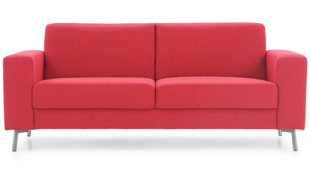 Sofa bank Otice