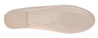 Casual BDBL01 beige Beige