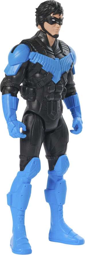 Batman Batman - Nightwing 30 cm