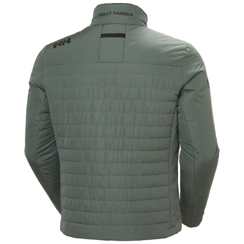 Crew Insulator Jacket 2.0 - Doudoune homme