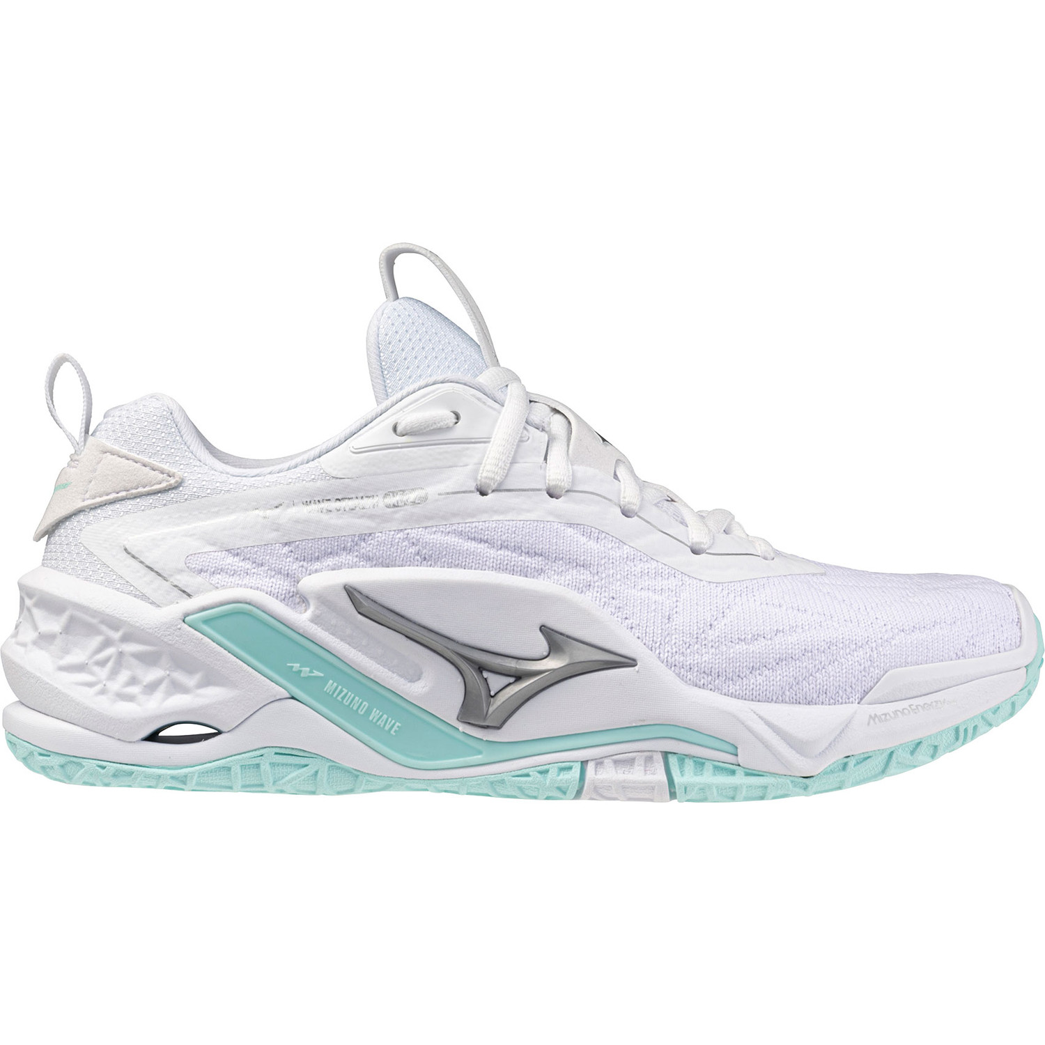 Mizuno Wave Stealth Neo 2 Dames