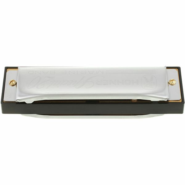 Hohner Special 20 B