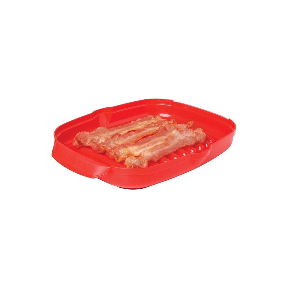 Sistema Easy Bacon - 1 stk.