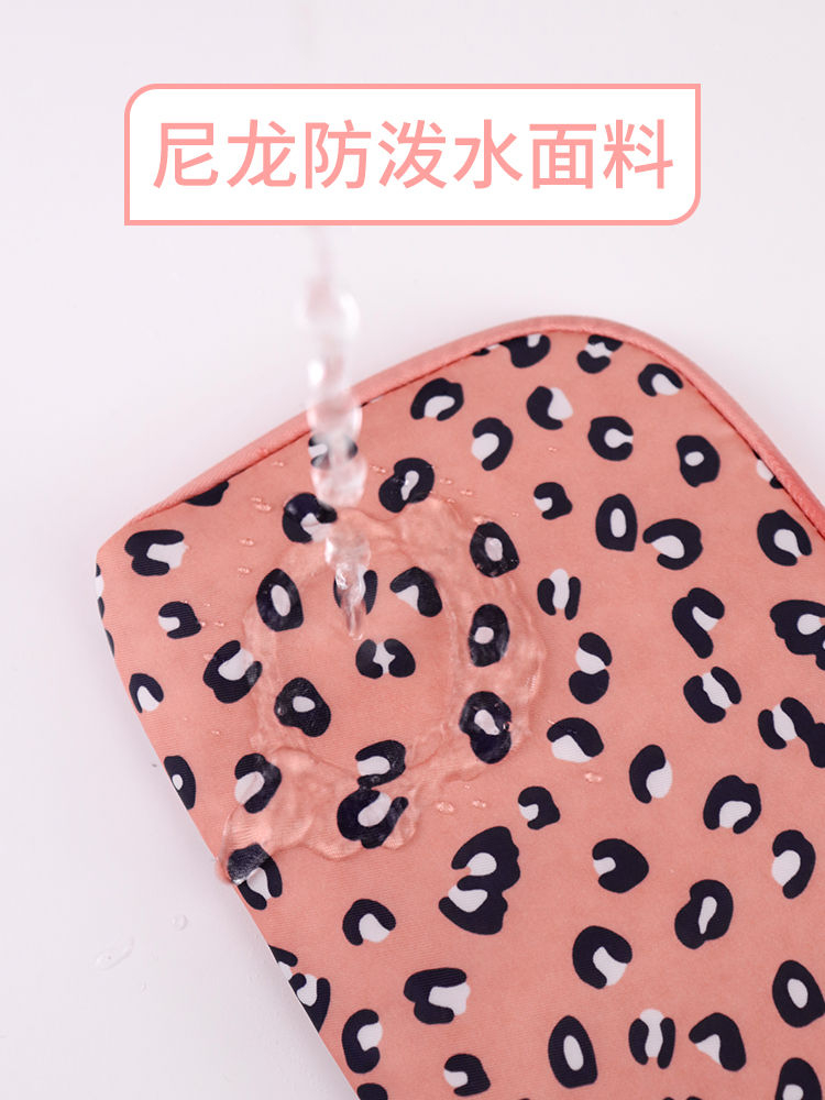 Hashi - Reisaccessoire organizer tas
