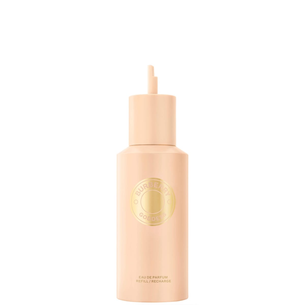 Burberry Goddess Burberry Goddess Eau de Parfum - Flacon Recharge