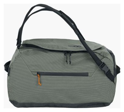 Sac de voyages Evoc Duffle Bag 40 Vert