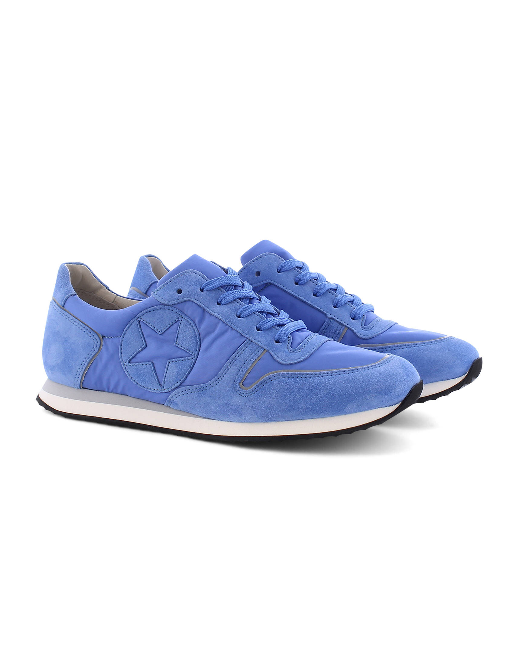 Kennel & Schmenger| Damen Sneaker TRAINER