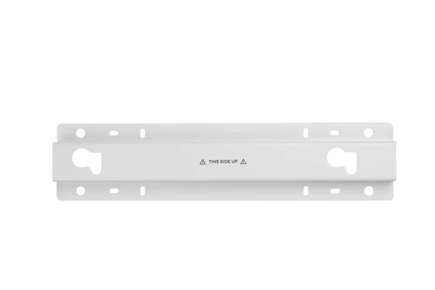 EUROM Mon Soleil 350 Wi-Fi Infrarood wandkachel - 350W - 9kg