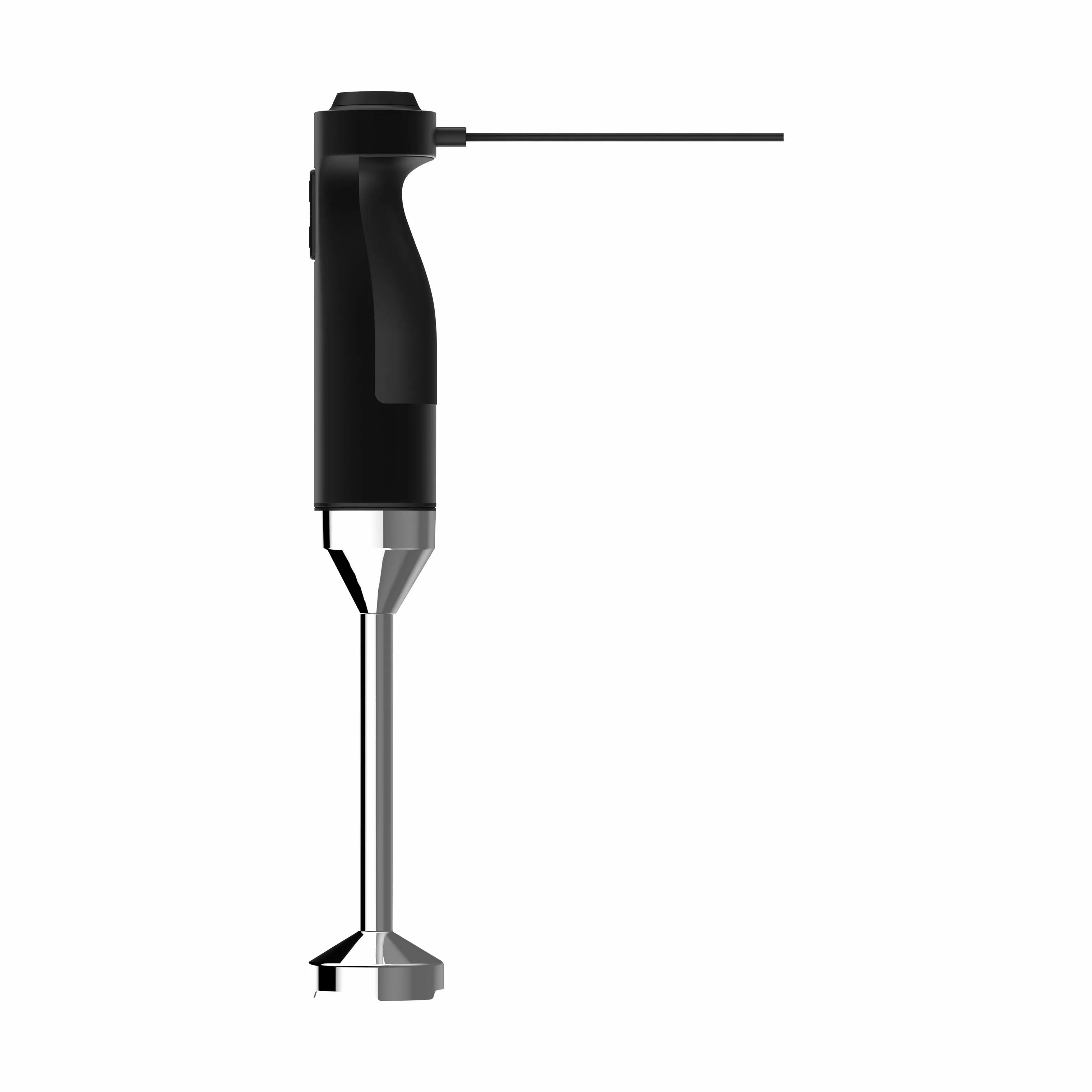 Witt Premium Stavblender