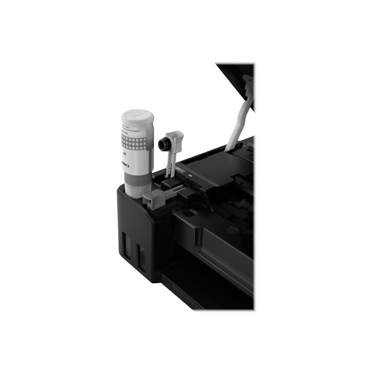 Canon PIXMA G650 Inkjet printer