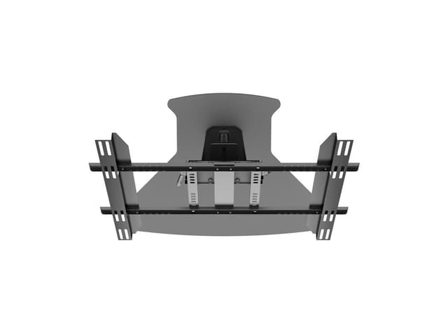 Multibrackets 7413 skærmbeslag til skiltning 139,7 cm (55