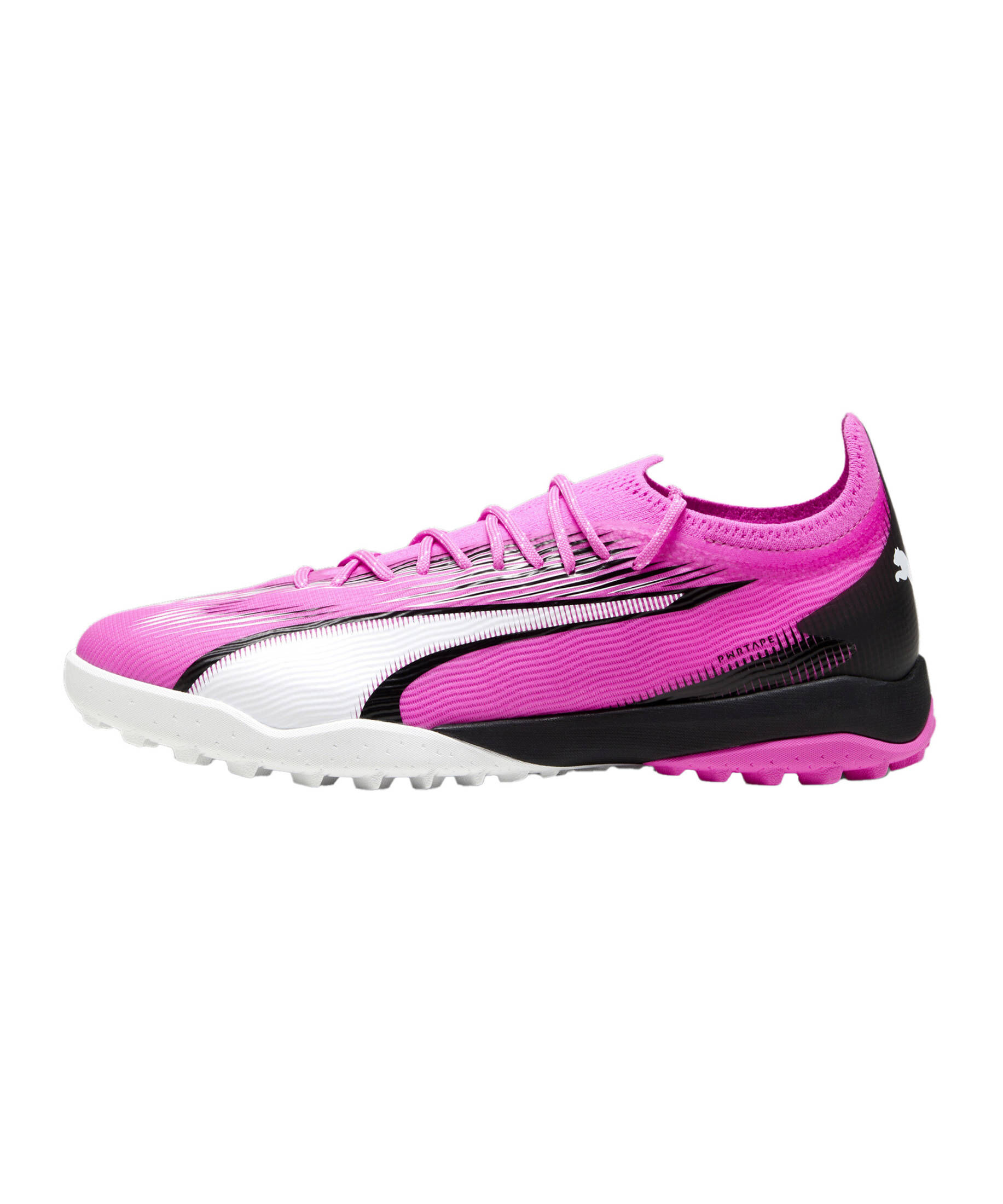 Puma| Fußball - Schuhe - Turf ULTRA Ultimate Cage Supercharge