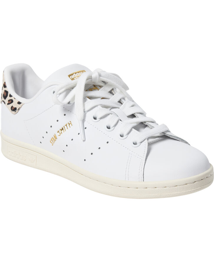 adidas Originals STAN SMITH W Ftwwht/owhite/won