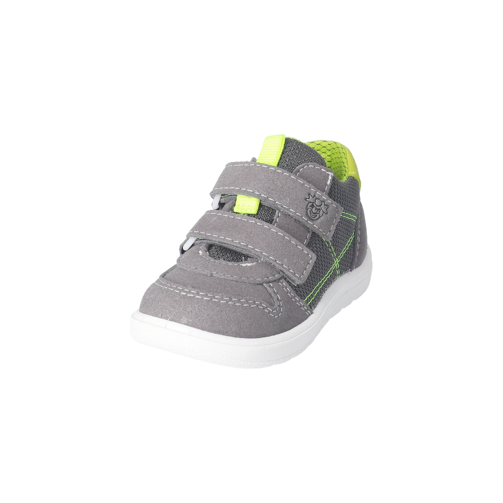 SAM - Sneaker