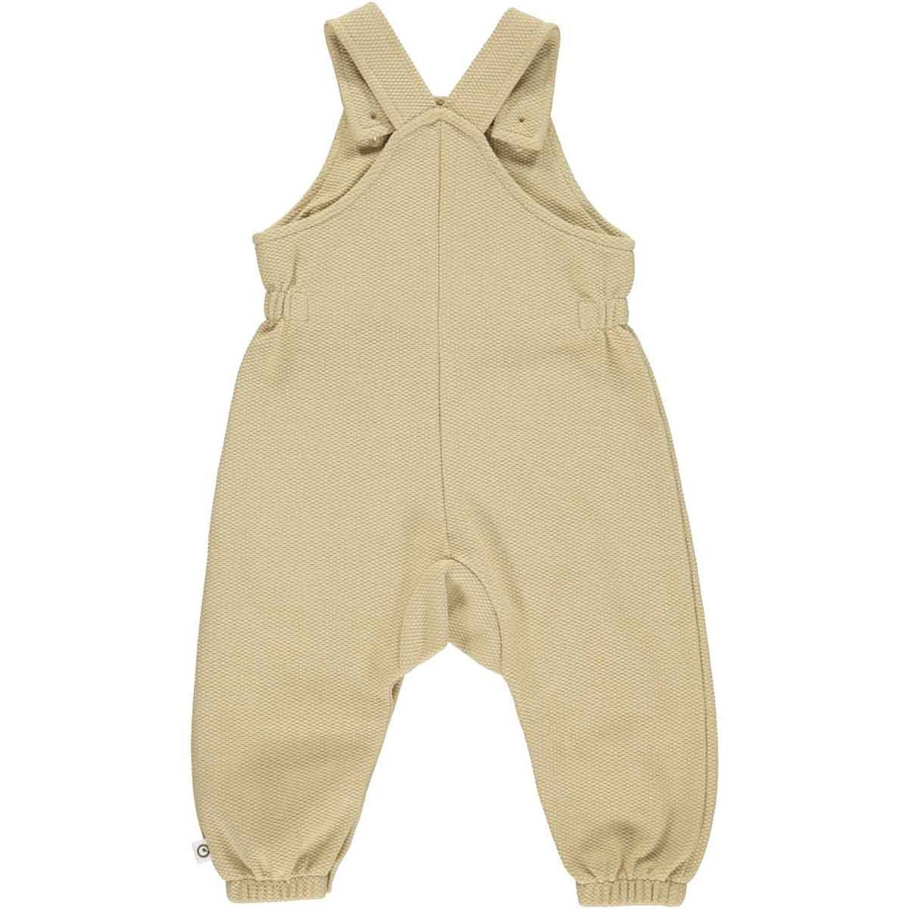 Müsli| Jungen Latzhose