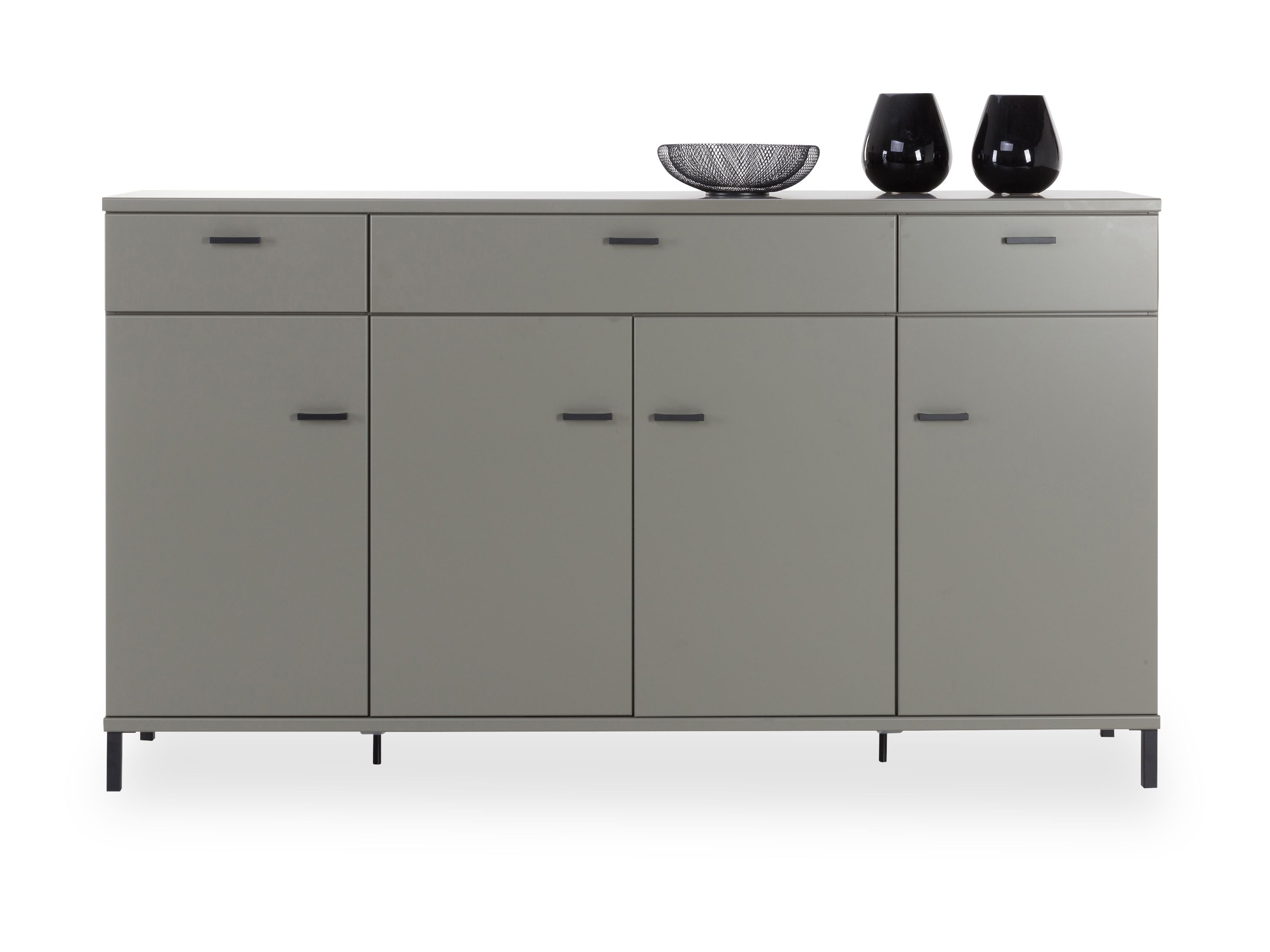 Sideboard MONDO ALICANTE