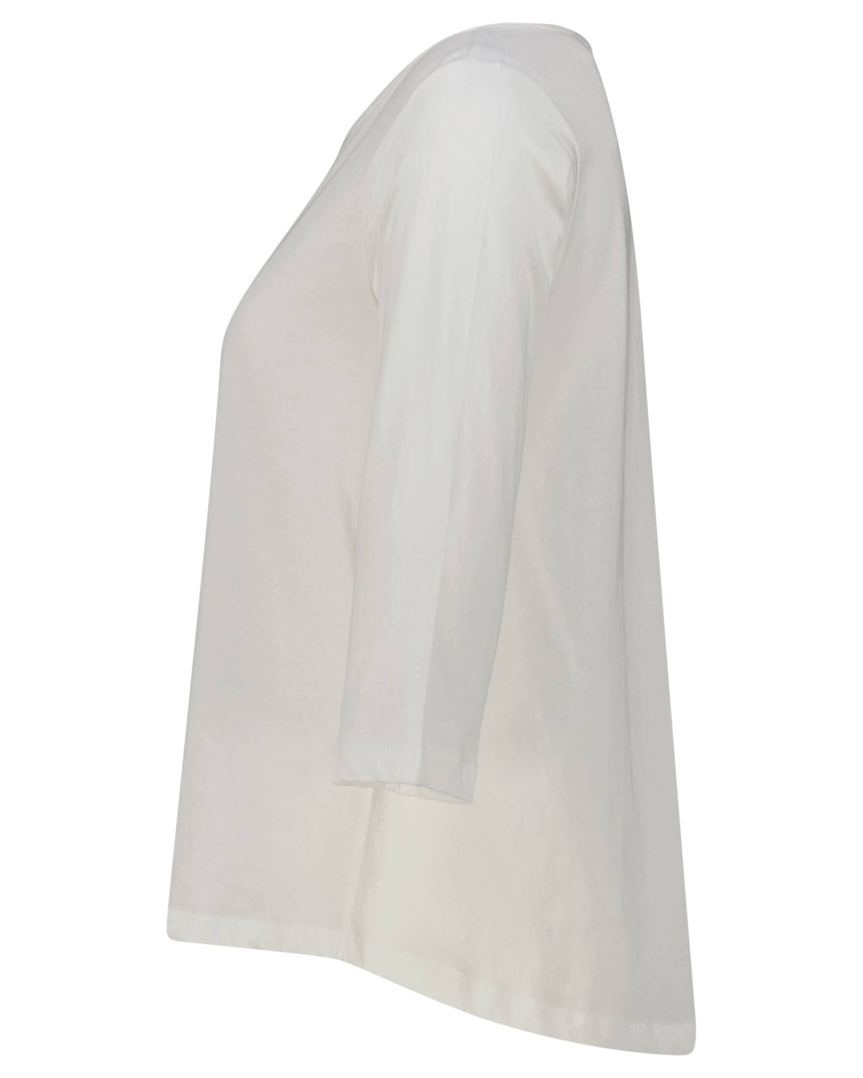 Marc O'Polo| Damen T-Shirt
