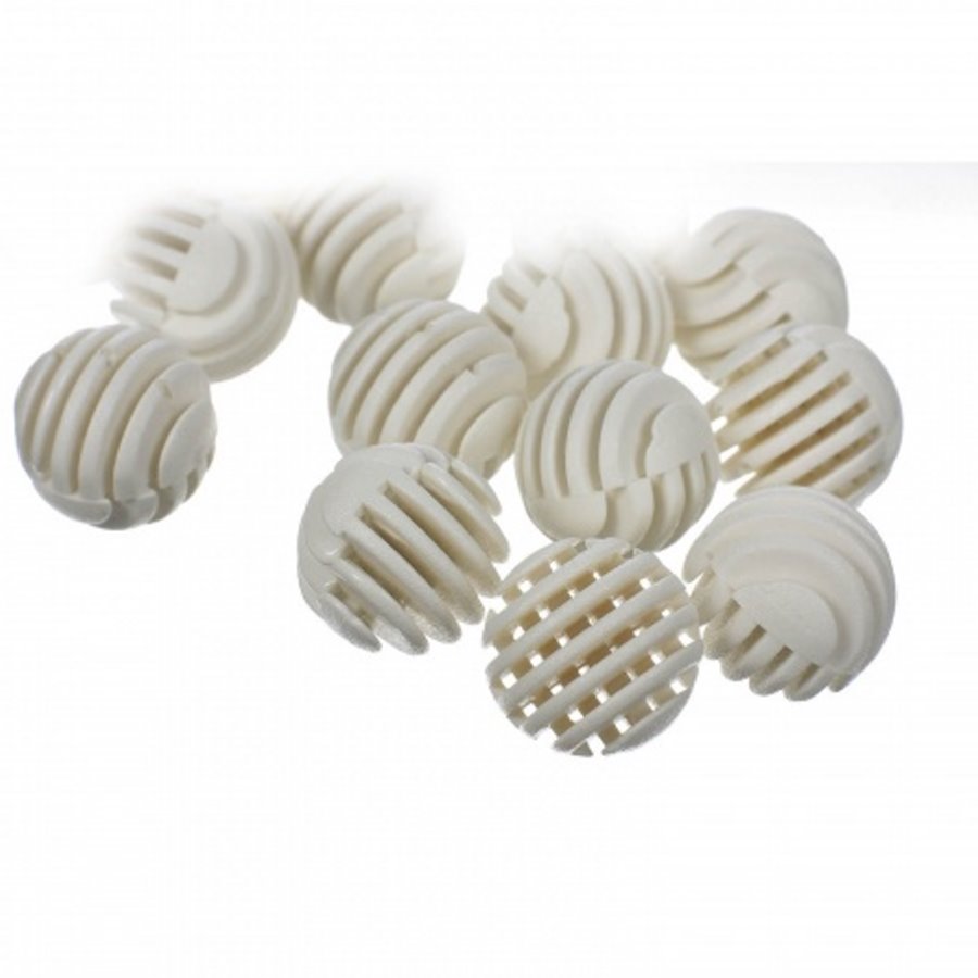 AQUAMEDIC Mini-Deniballs 500 ml