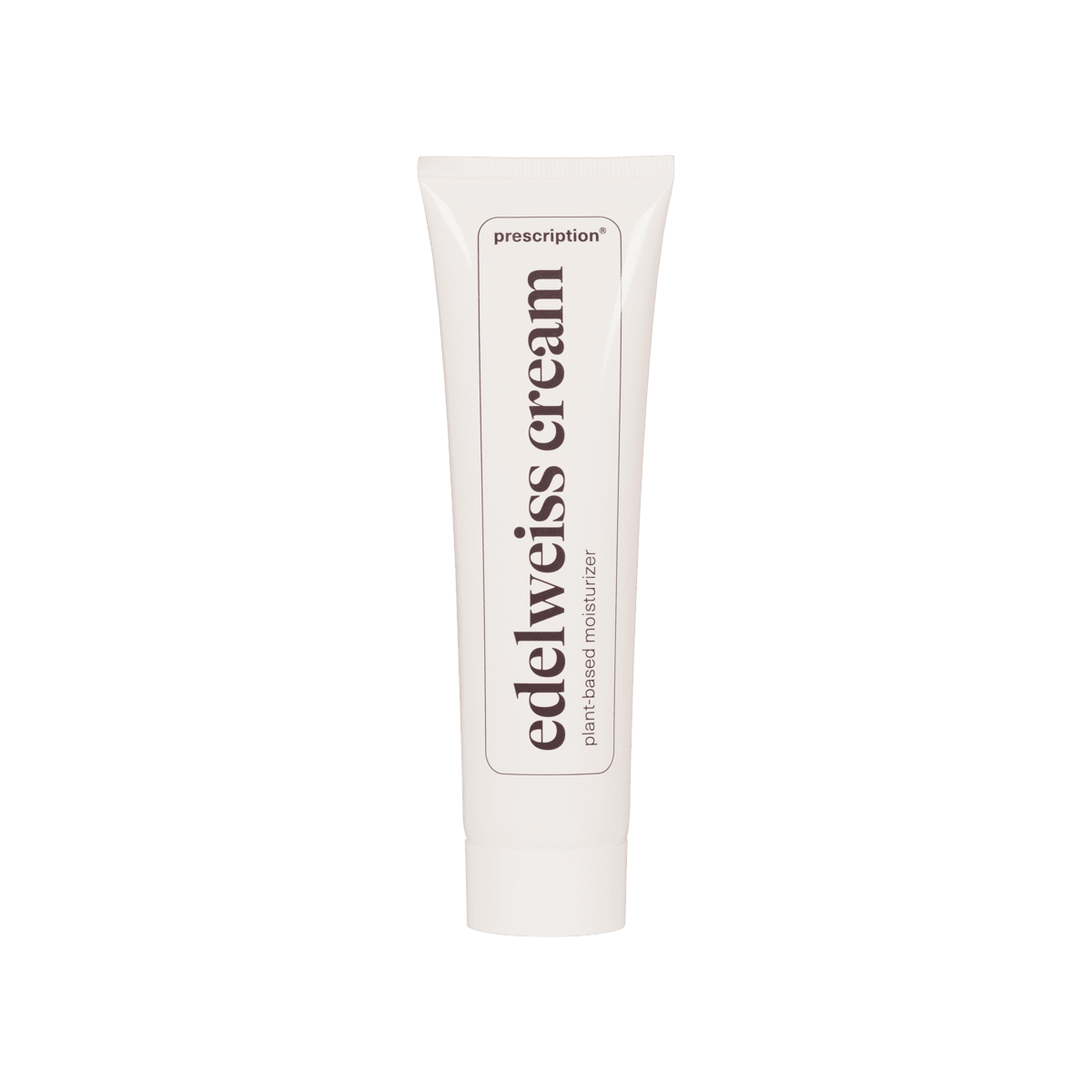Edelweiss Cream 100ml