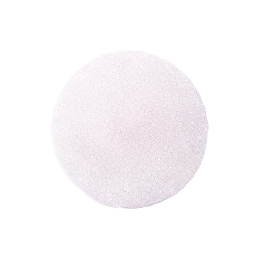 By Terry Baume de Rose Glowing Mask 50g