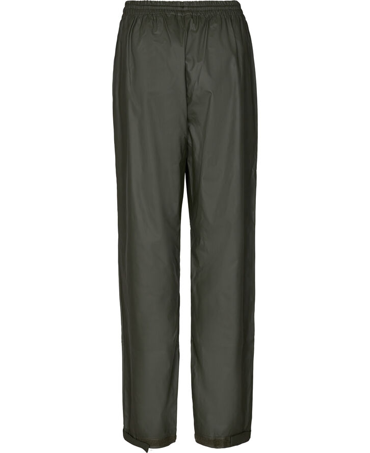 Magasin du Nord Collection Maine 1S Army green