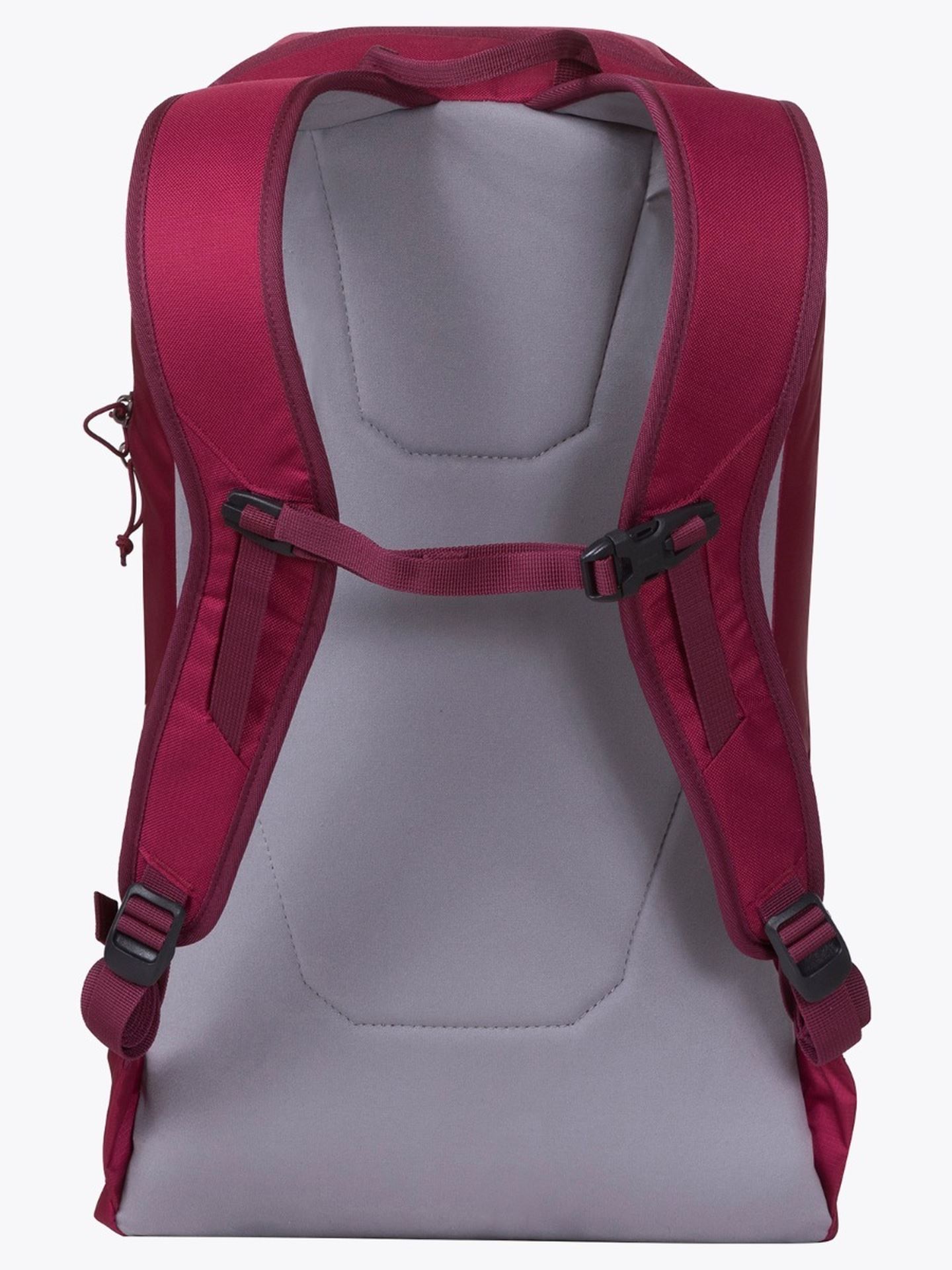 Hugger 25L