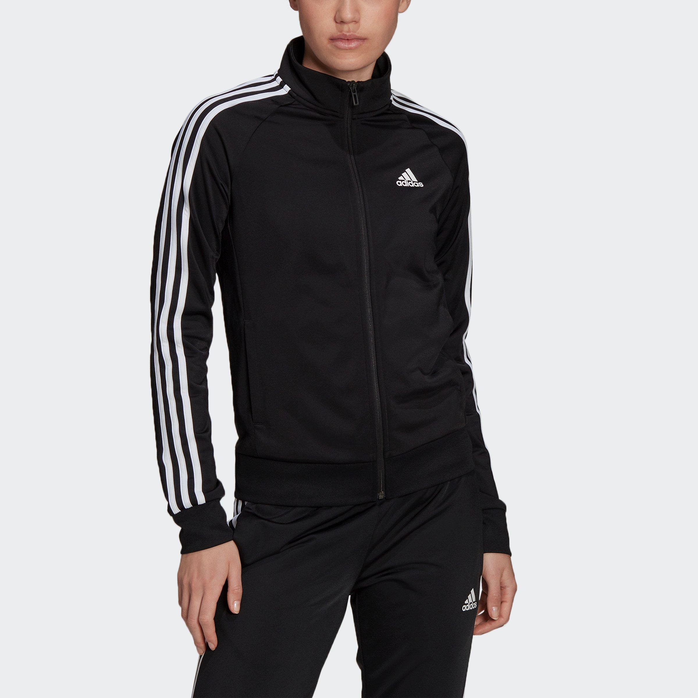 Outdoorjacke