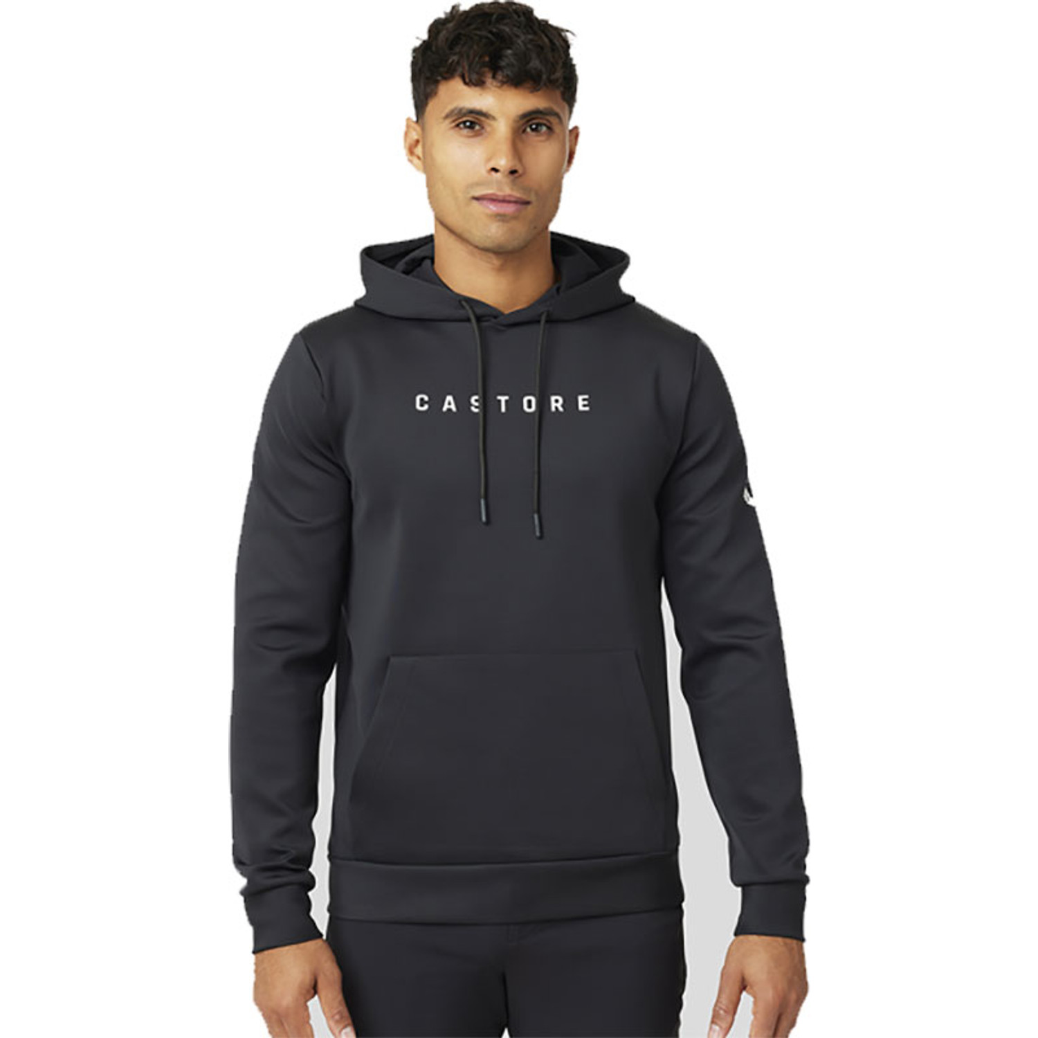 Castore Scuba Sweat Trainingspak