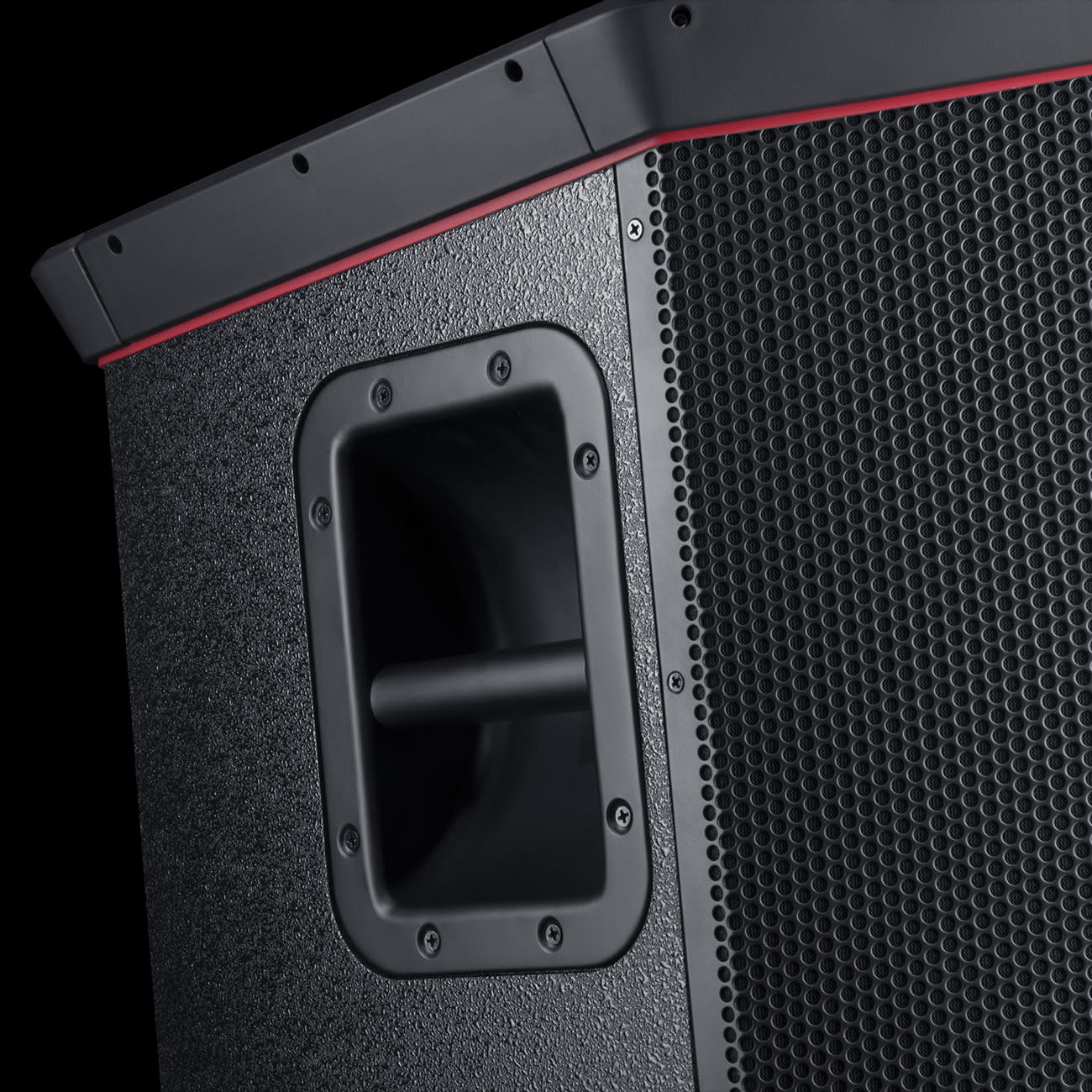 ROCKSTER Stereo-Set