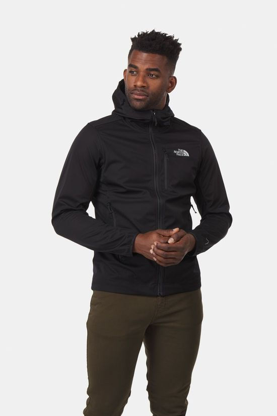The North Face The North Face Tansa Softshell Jas