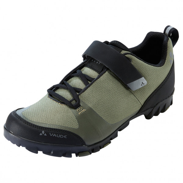 Vaude - TVL Pavei 2.0 - Chaussures de cyclisme