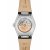 Frederique Constant Highlife COSC Automatik Silber