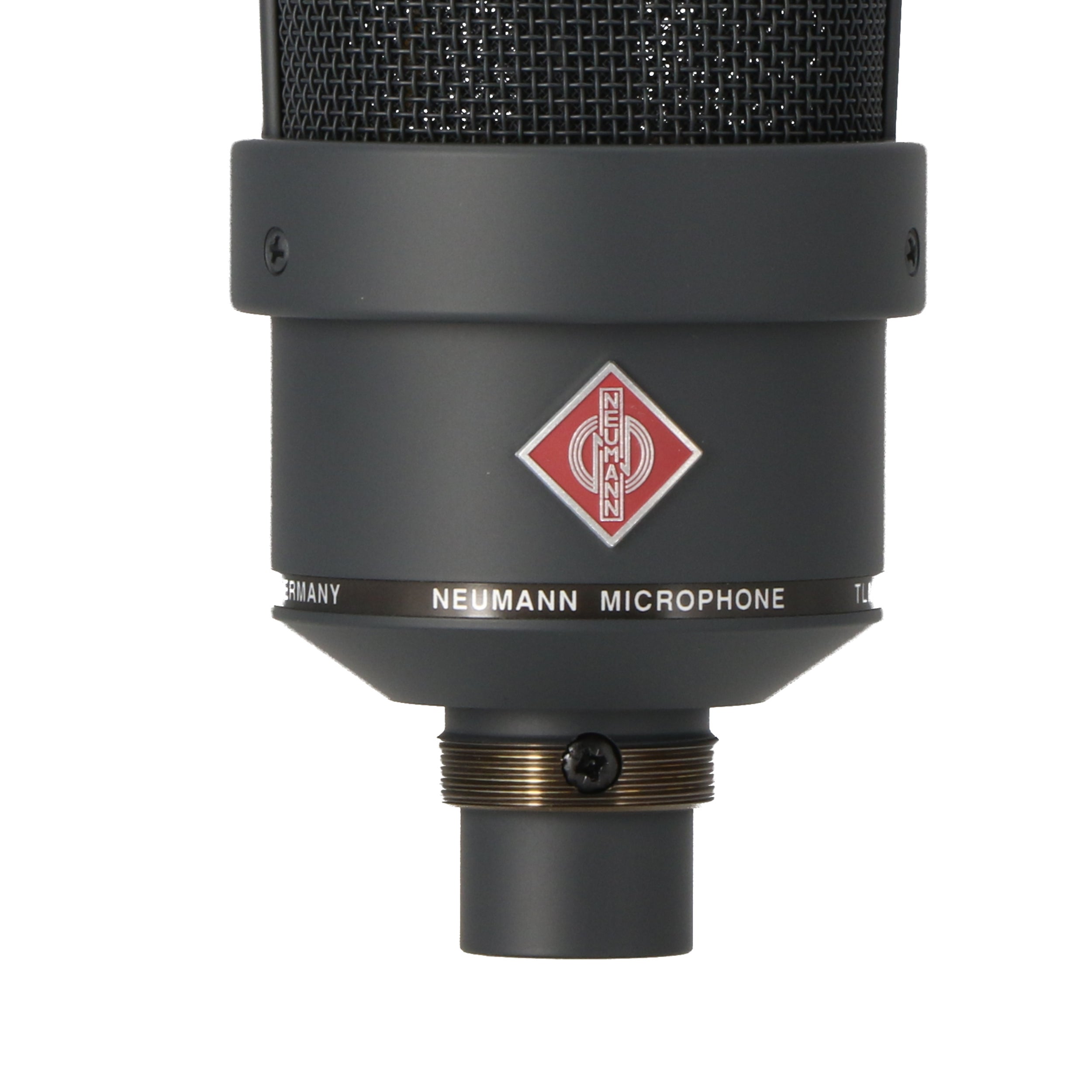Neumann TLM 103 mt grootmembraan studiomicrofoon