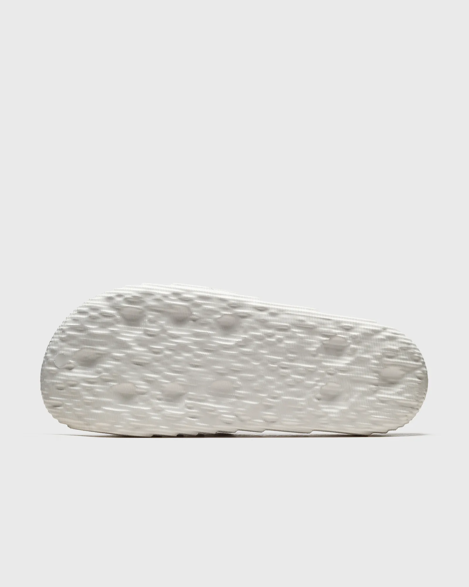 Adidas ADILETTE 22