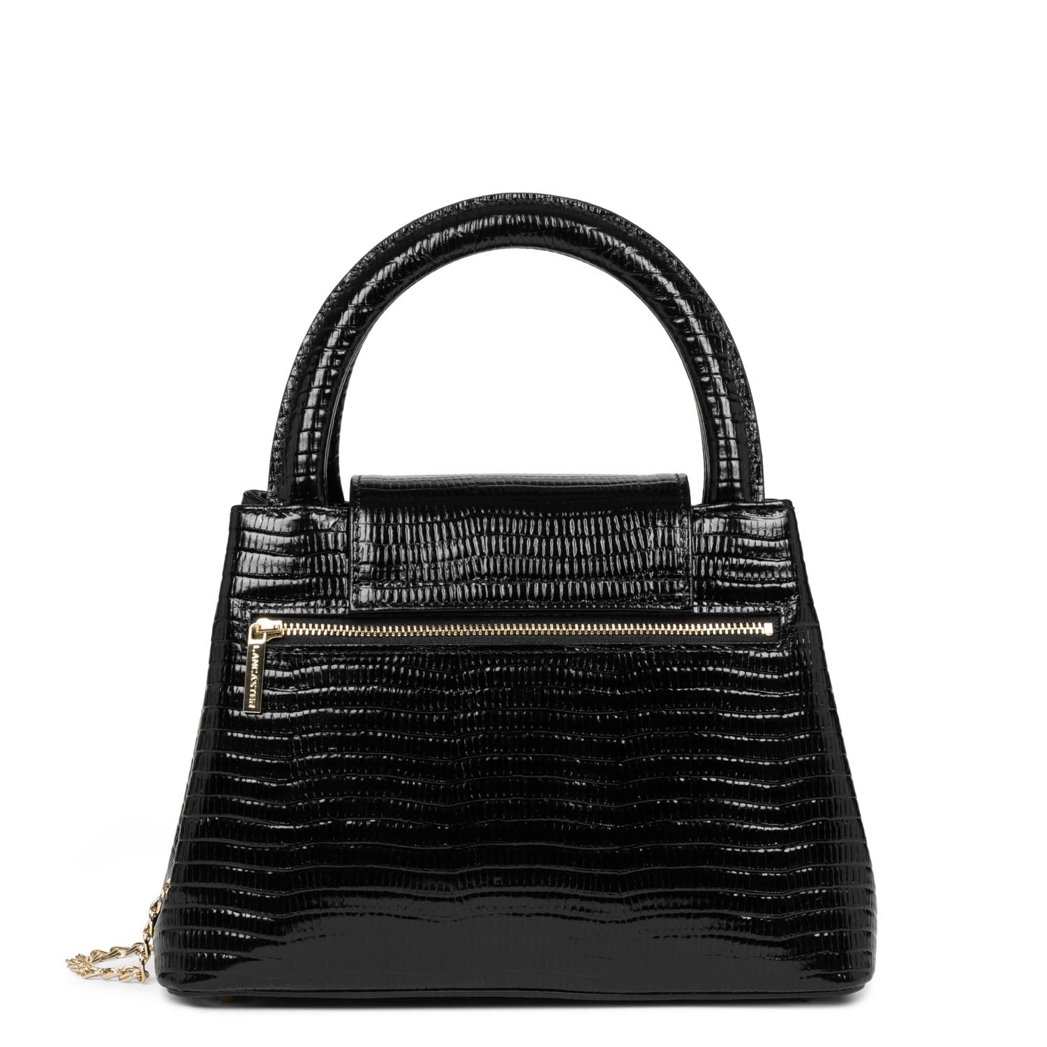 Carla-Sac à main
