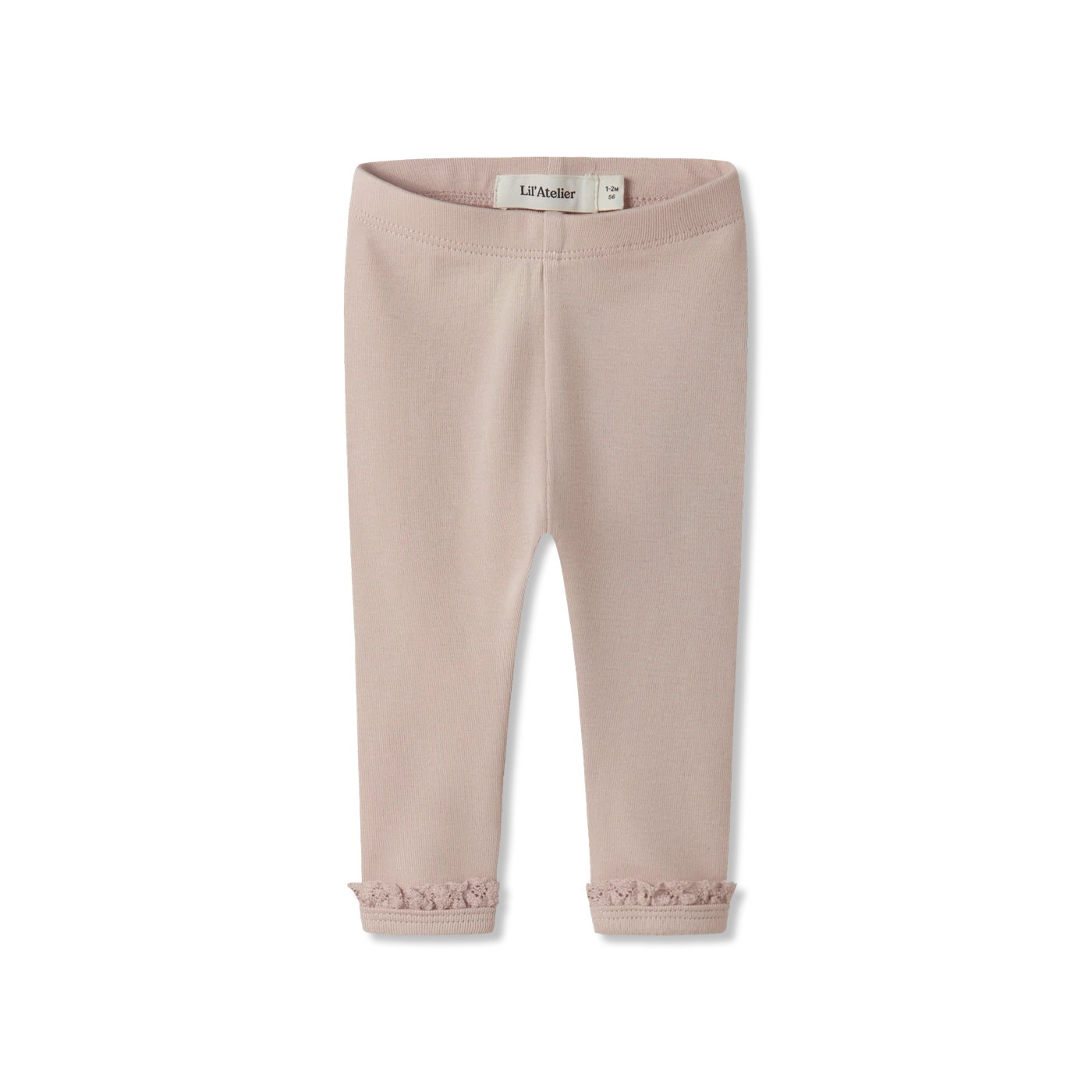 Nbflayo leggings