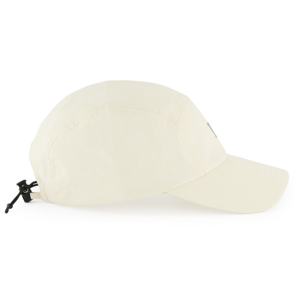 Heber Peak - SeapineHe. Cap - Casquette