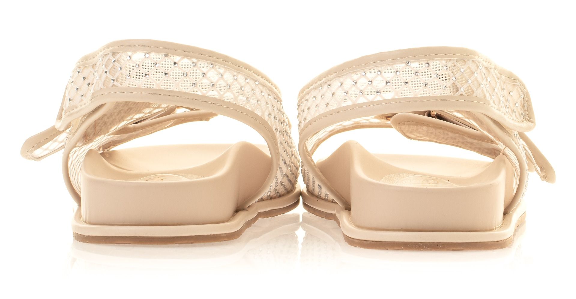 Patrizia Pepe Sandals