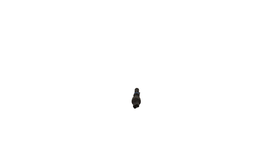 Sensor, hastighed