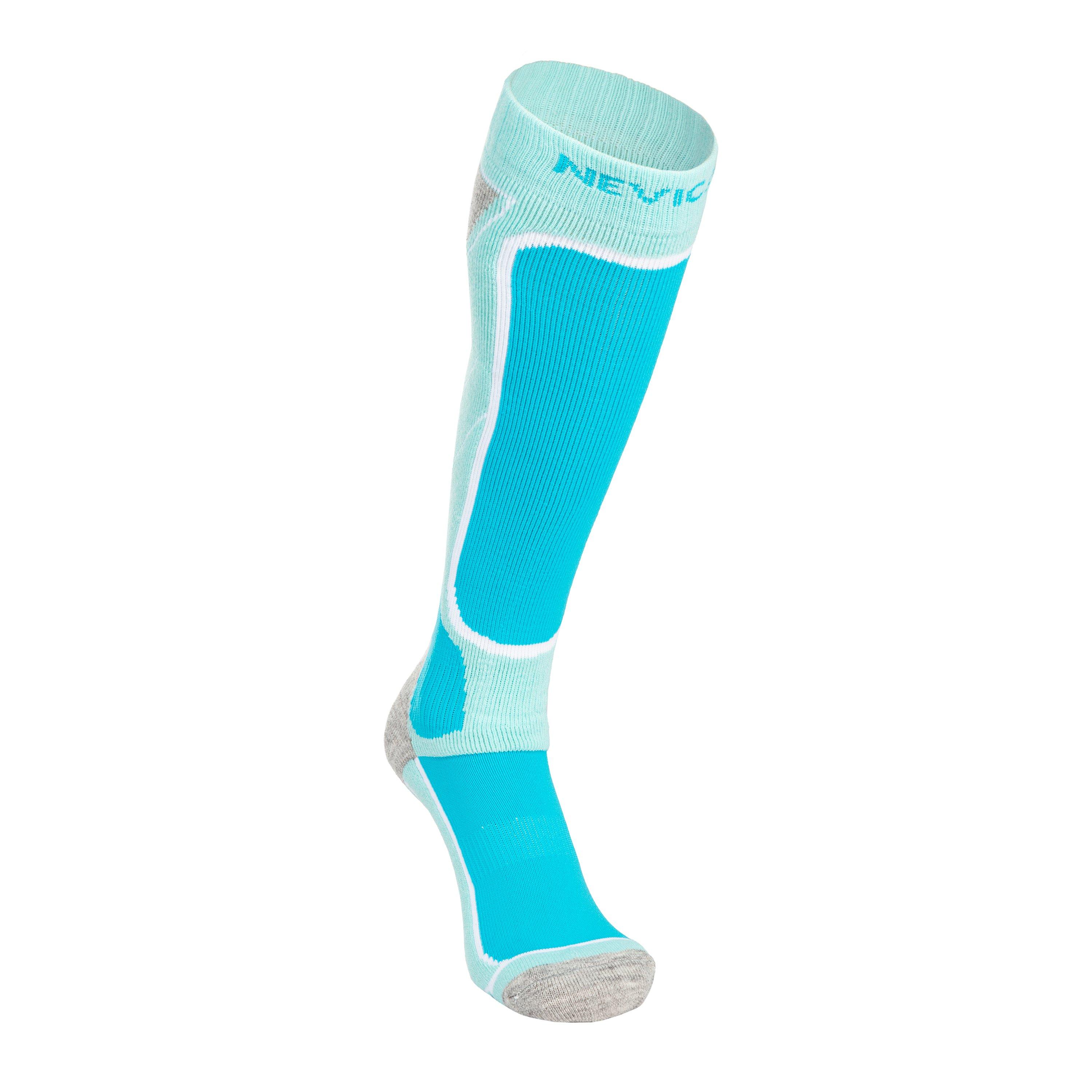 Nevica Meribel Sock 2Pk