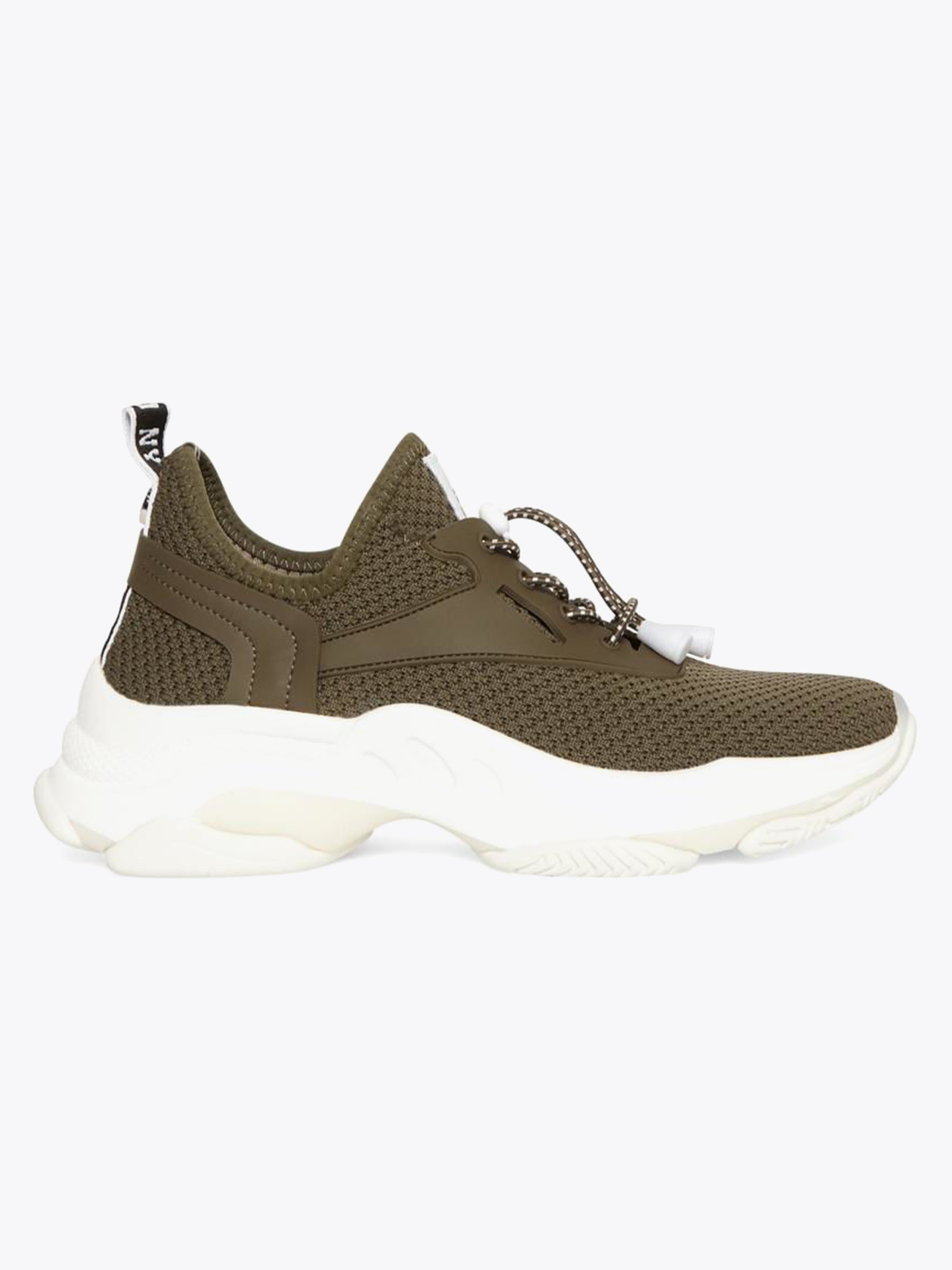Match Sneaker