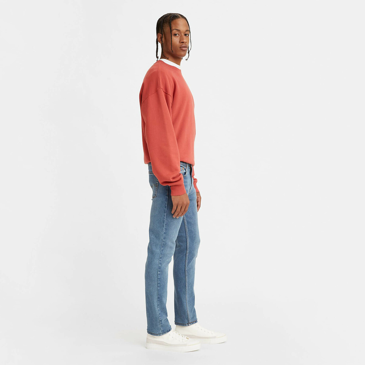 Calça jeans slim Levi's 511™