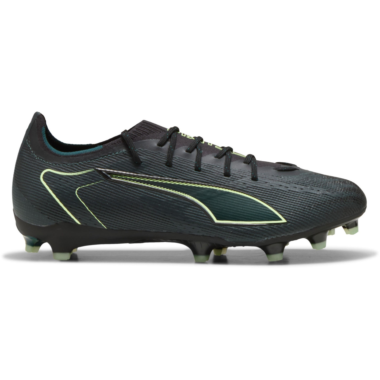 Puma Ultra 6 Pro FG/AG